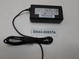 POWERADAPTOR    BN44-00837A SAMSUNG