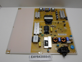 POWERBOARD EAY64388841 LG