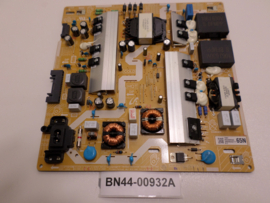 POWERBOARD  BN44-00932A  SAMSUNG