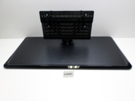 QLG201/986-1  VOET LCD TV BASE  AAN74669703       SUPPORTER  MAZ65231202 LG