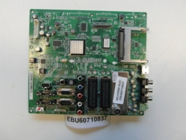 MAINBOARD  EBU60710837  EAX60686904 (2)  LG