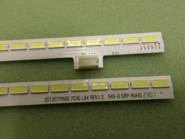 LS767 SET LED STRIPS 996592000943     PHILIPS