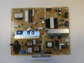 POWERBOARD  BN44-00804A  (BN4400804A) SAMSUNG