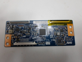 POWERBOARD EN MAINBOARD SET COMPLEET KDL-42W705B  SONY