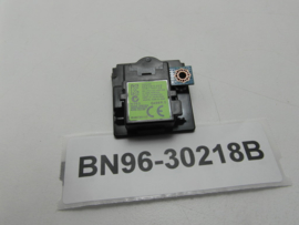 BLUETOOTH   MODULE  BN96-30218B  SAMSUNG