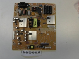 POWERBOARD  996590004023  PHILIPS