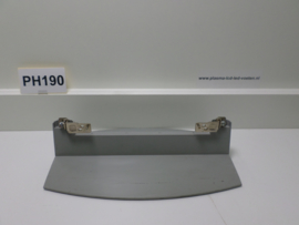 PH190SK  VOET LCD TV 313912877542  IDEM   313912876981  IDEM 313912877542 PHILIPS