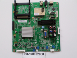 MAINBOARD  996590002068  PHILIPS