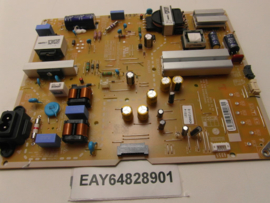 POWERBOARD  EAY64828901     LG