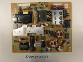 POWERBOARD  272217190337   PHILIPS