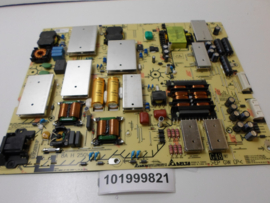 POWERBOARD 101999821*** AP-P488 BM.B SONY