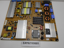 POWERBOARD EAY62169601  LG