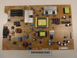 POWERBOARD 996590001845   PHILIPS