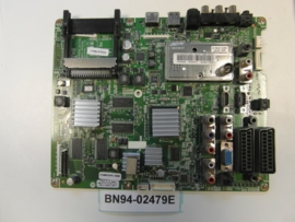 MAINBOARD  BN94-02479E SAMSUNG