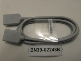 KABEL ONE CONNECTBOX   BN39-02248B  SAMSUNG