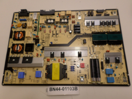 POWERBOARD BN44-01103B SAMSUNG