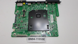 MAINBOARD  BN94-11055E  (BN9411055E)  SAMSUNG