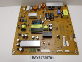 POWERBOARD   EAY62789701  LG