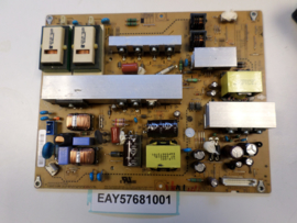 POWERBOARD EAY57681001  LG