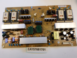 POWERBOARD EAY57681701  LG