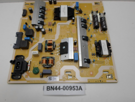 POWERBOARD  BN44-00953A  (BN4400653A) SAMSUNG