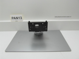 PAN13  VOET LCD TV  BASE TBL5ZA30032 BASE + NECK TBL5X04404 SUP TBL5ZX0229 (TBL5ZA30091  PANASONIC