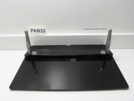 PAN33 VOET PLASMA TV   BASE TBLX0053  PANASONIC