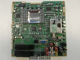 MAINBOARD  BN94-00629S   SAMSUNG