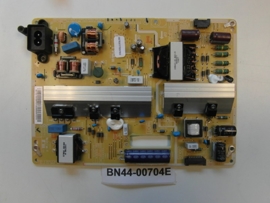 POWERBOARD  BN44-00704E  (BN00704E) SAMSUNG