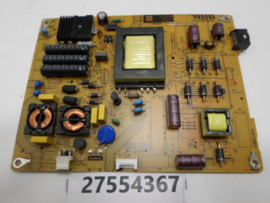 POWERBOARD  27554367  17IPS71  VESTEL