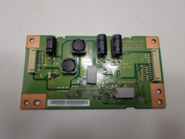 POWERBOARD EN MAINBOARD SET COMPLEET KDL-50W656A  SONY