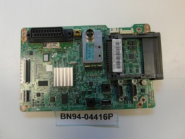 MAINBOARD BN94-04416P  SAMSUNG