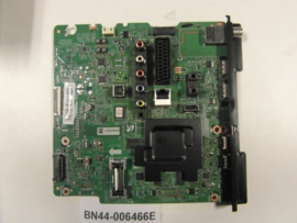 MAINBOARD  BN94-06466E   BN41-01958 SAMSUNG