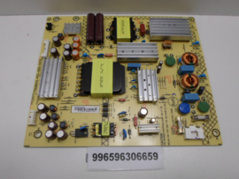 POWERBOARD 996596306659   PHILIPS