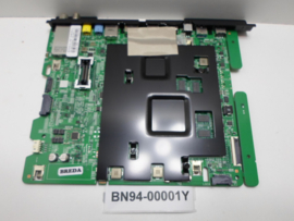 MAINBOARD  BN94-00001Y SAMSUNG