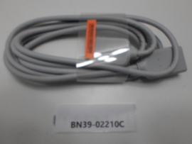 KABEL ONE CONNECTBOX BN39-02210C SAMSUNG