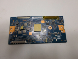 POWERBOARD EN MAINBOARD SET COMPLEET KDL-50W829B   SONY