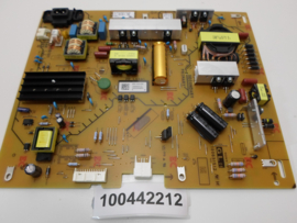 POWERBOARD 100442212 ** APS-434 ( 100631512 ) SONY