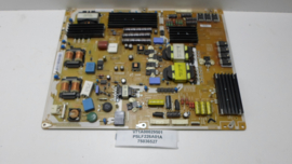 POWERBOARD V71A00029501   PSLF226A01A  75036527  TOSHIBA