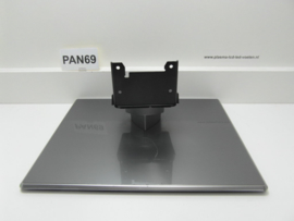 PAN69SK   LCD TV COMPLEET  SUP  TXFBL5Z0048  (TOS    TBL5ZA3157 ) PANASONIC
