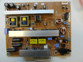 POWERBOARD  EAY63168603   LG