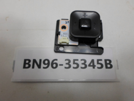 FUNCTIE MODULE  BN96-35345B  SAMSUNG