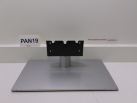 PAN19/516SK  VOET LCD TV   BASE ZILVER TBL5ZX05471A  SUP COMPLEET TBL5ZX05281 (TEKST OP SUP TBL5ZA332200 39EM/42B) PANASONIC