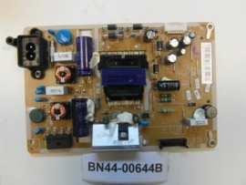 POWERBOARD  BN44-00644B  SAMSUNG