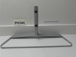 PH344/1  VOET LCD TV  BASE  996590005067  NECK  996590005124  996590005126  IDEM 996590005131  PHILIPS