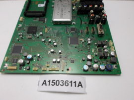 MAINBOARD  A1503611A  SONY