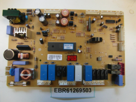 POWERBOARD  EBR61269503  LG