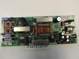 POWERBOARD  312213723191 PHILIPS