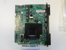 MAINBOARD  BN94-09097Y  (BN9409097Y)    SAMSUNG