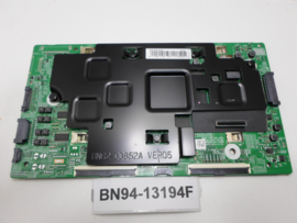 MAINBOARD BN94-13194F  SAMSUNG